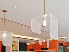 -常株潭·湖南家宴·团建宴会厅(西乡店)