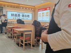 -小木屋拌饭(鞍山景子街小商品城店)