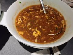 -大鹏饭店·金陵家宴(奥体中心店)