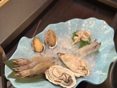 -牛New寿喜烧(金鹰世界店)