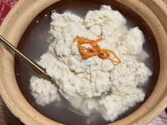 -大盐帮川菜馆(长楹天街店)