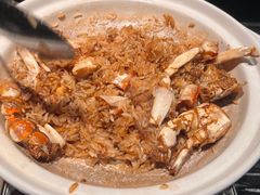 -隆荟•台州菜•粤菜