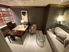 -杭州城中香格里拉大酒店