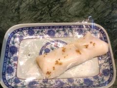 -四宜糕团店(南大街店)