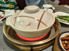 -廣順興(黄山路店)