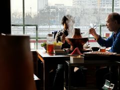 -南门涮肉(通州大船店)