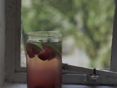-MAISON门前杂货店