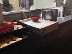 -新川饮食(新川小区店)