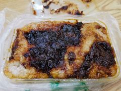 甑糕-马文章胖子甑糕(洒金桥店)