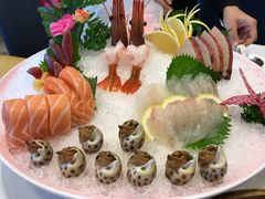 -春满园·早茶·粤菜·宴会(前海店)