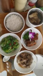 -宝媛会月子中心(越秀店)