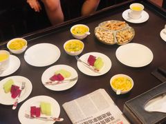 -听松楼-中餐厅.家宴(红梅公园店)