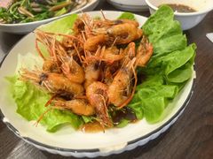 -小实惠嘉(威海路店)