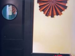 -涟LIAN·泰式按摩·MASSAGE·SPA(深业上城店)