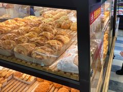 -味多美蛋糕(安定门店)