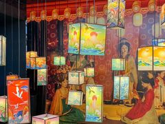 -宁波国际会展中心