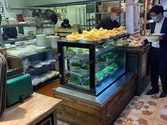 -汕头八合里海记牛肉店(清河店)