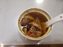 -信行丰炖品皇店(光孝路店)