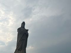 -天津妈祖文化园