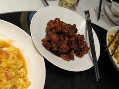 -味钱塘·钱塘渔鲜·地道江浙菜(宋城店)