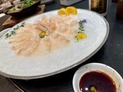 -吴记富苑(朝阳店)