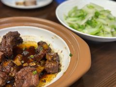 -李东农庄(中南百草园地标店)
