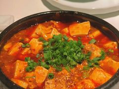 -臻席·川·川菜甄选(星河汇店)