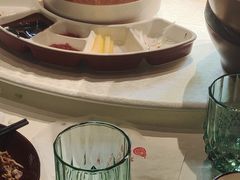 -大鸭梨烤鸭(望京店)