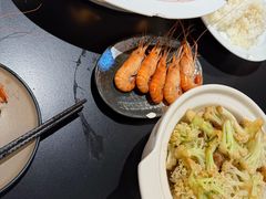 -金陵家宴·金陵春·南京菜(夫子庙店)