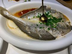-彩虹之约•淮扬家宴(亚运村店)
