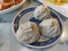 -拱北楼(皇亭广场店)