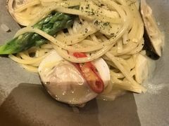 -ZHAO赵·牛扒坊(万象城店)