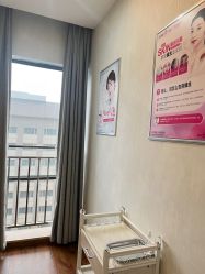 -成都苗方清颜专业祛痘