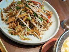 -四灶儿·2005地道杭帮菜(杭州鼓楼1店)