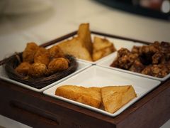 -佳丽海鲜大酒楼(环岛海景店)