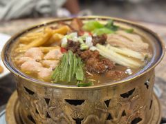 -紫泥369粗粮季(鼓楼店)