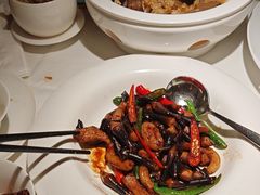 -飶香居(省博物馆店)