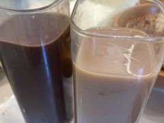 -知粤塘港式茶餐厅