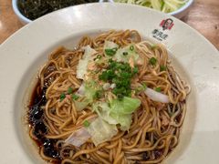 -李先生牛肉面大王(成都东站西广场店)