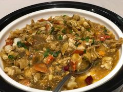 -宁海食府(大剧院店)