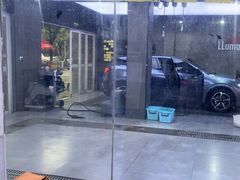 -车艺佳龙膜隐形车衣汽车贴膜(宝山丰宝店)