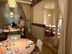 -沛家·西餐Brunch·直火料理