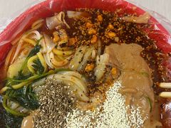 -安发瞧麻辣烫(总店)