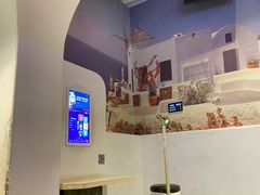 -歌库K馆量贩KTV(万达广场店)