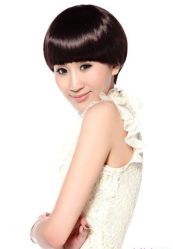 )[95U%@SPOZ60NO1CJJGQDD-圣安娜美业