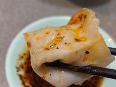 -馅老满(鼓楼店)