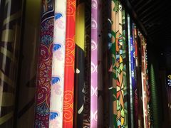 -歌库K馆量贩KTV(万达广场店)