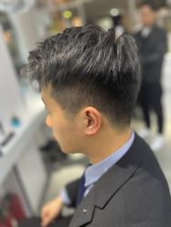 -董小姐的店