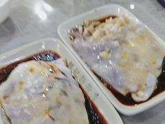 -银记肠粉店(市二宫店)