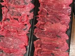 -掂档潮汕牛肉火锅(沈阳万象城店)